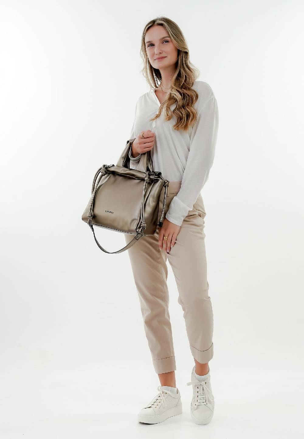 Suri Frey Shopper Glory Mittel