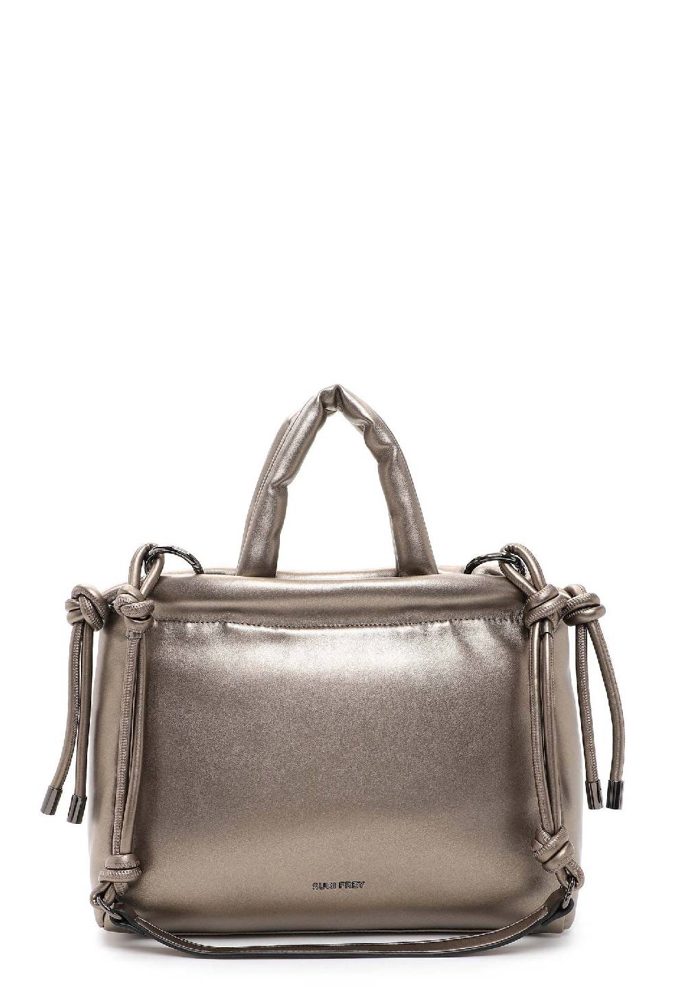 Suri Frey Shopper Glory mittel