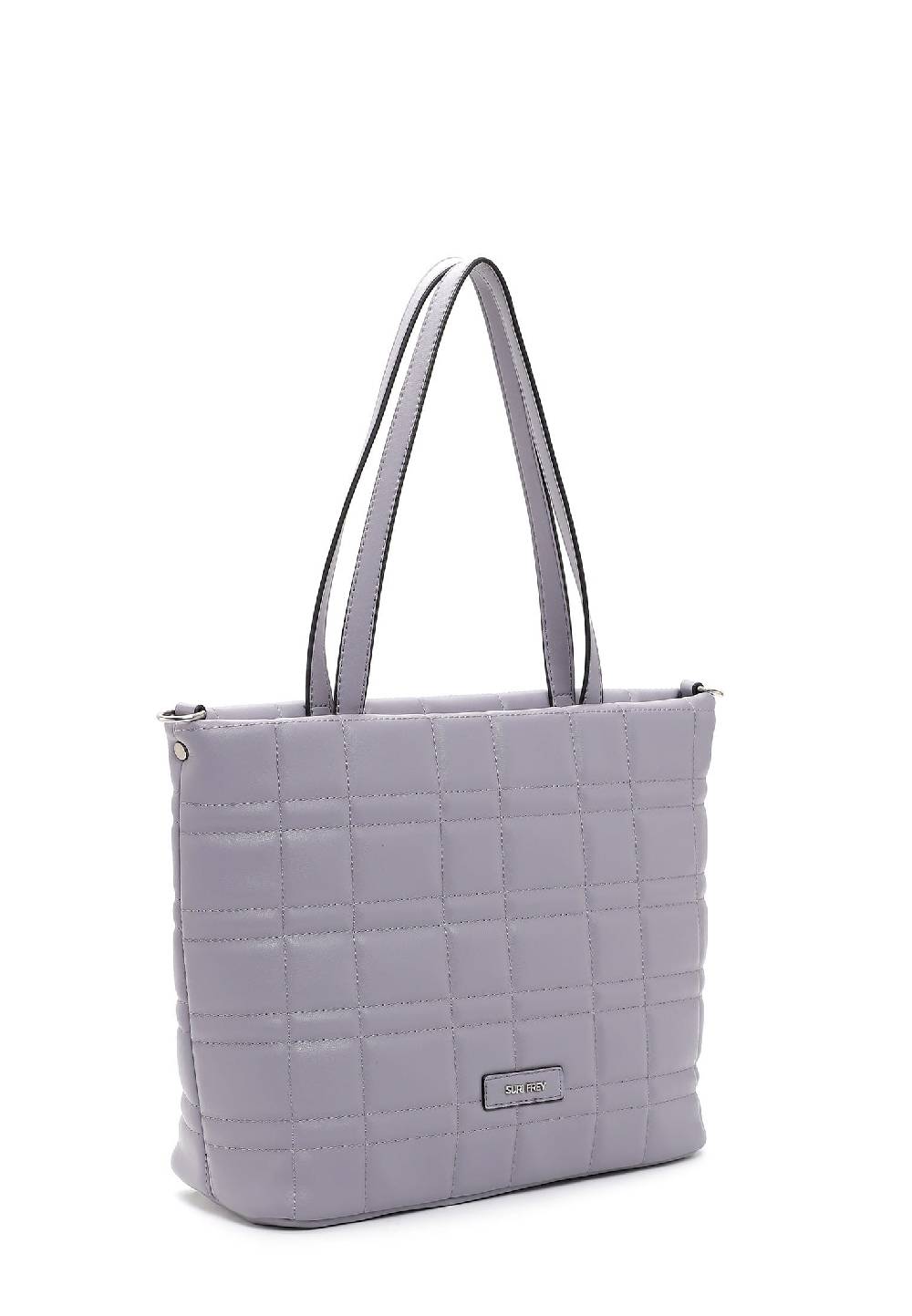 Suri Frey Shopper Hilary Klein