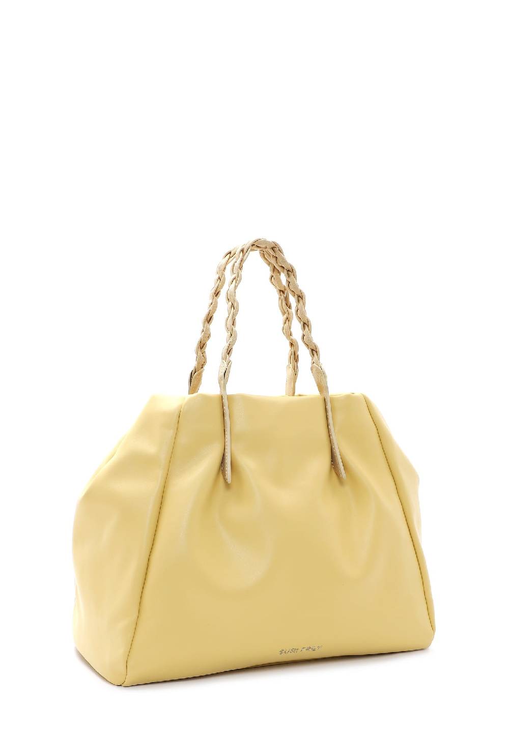 Suri Frey Shopper Josy Mittel