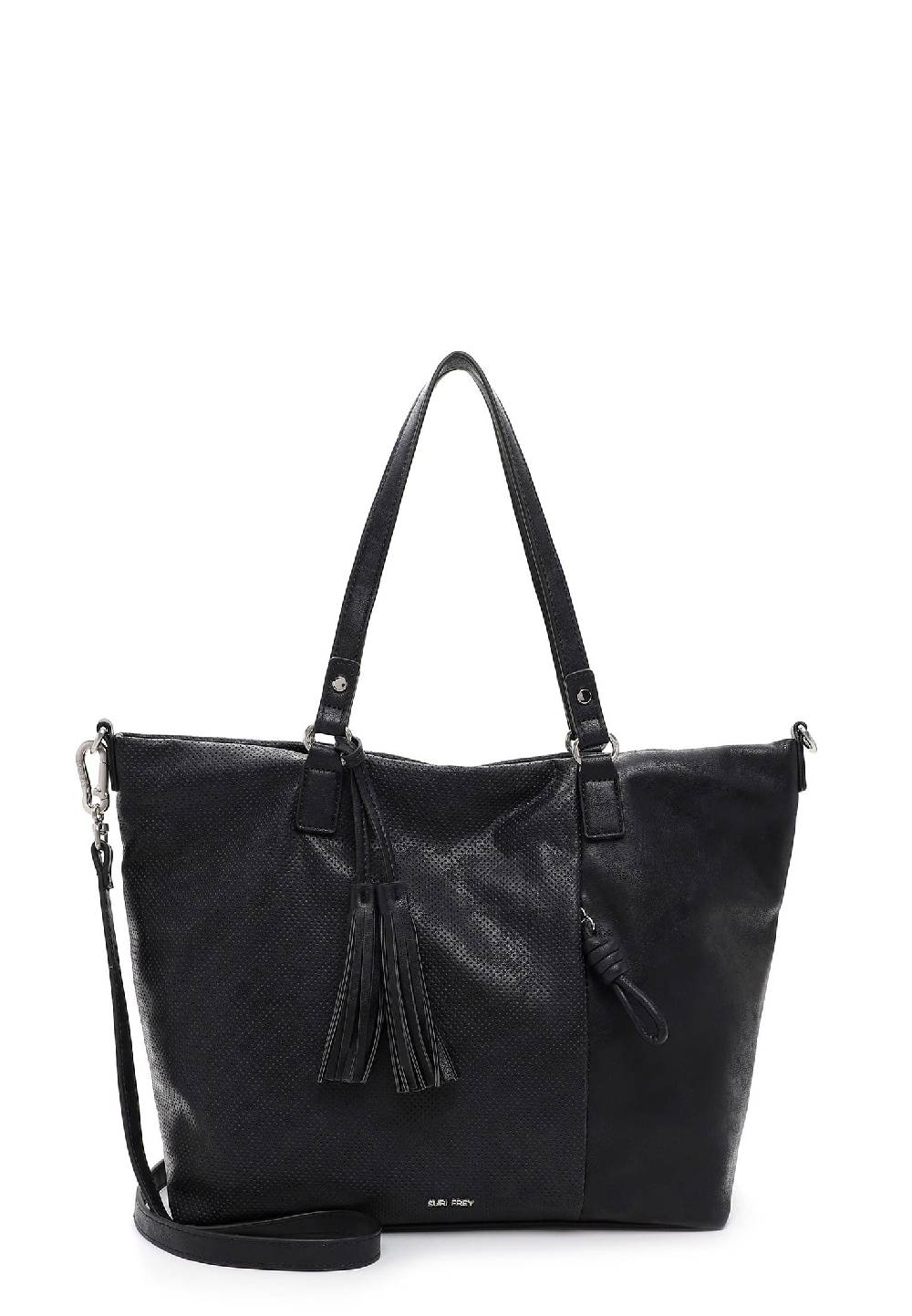 Suri Frey Shopper Nicky groß