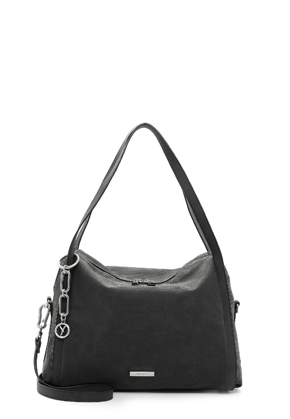 Suri Frey Shopper Romy May mittel