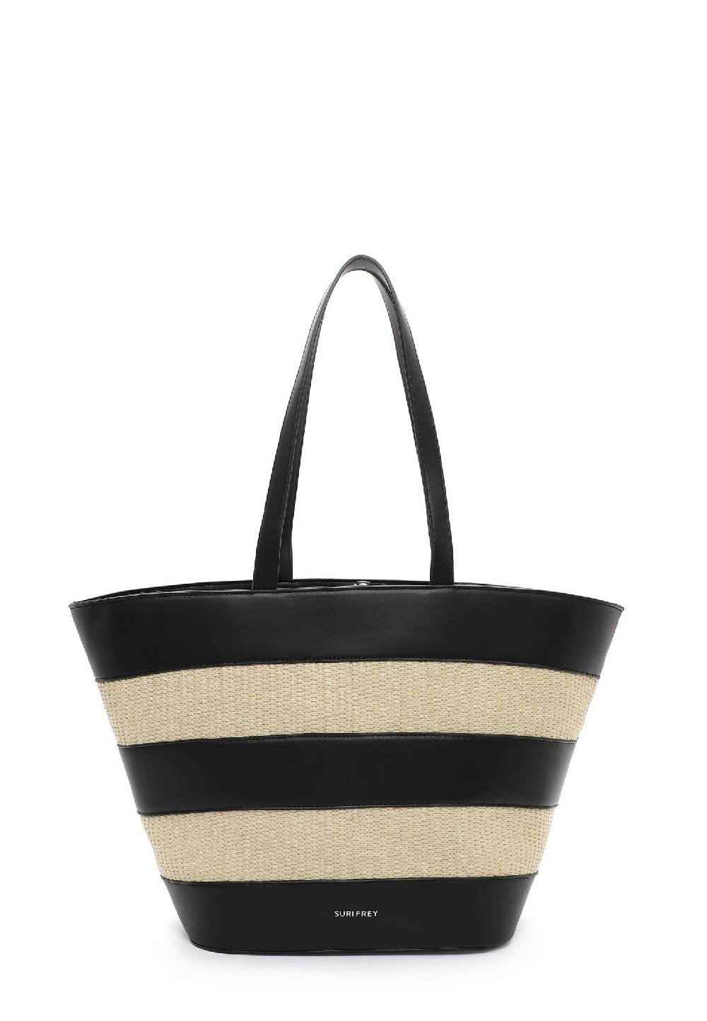 Suri Frey Shopper SFY Bailey groß