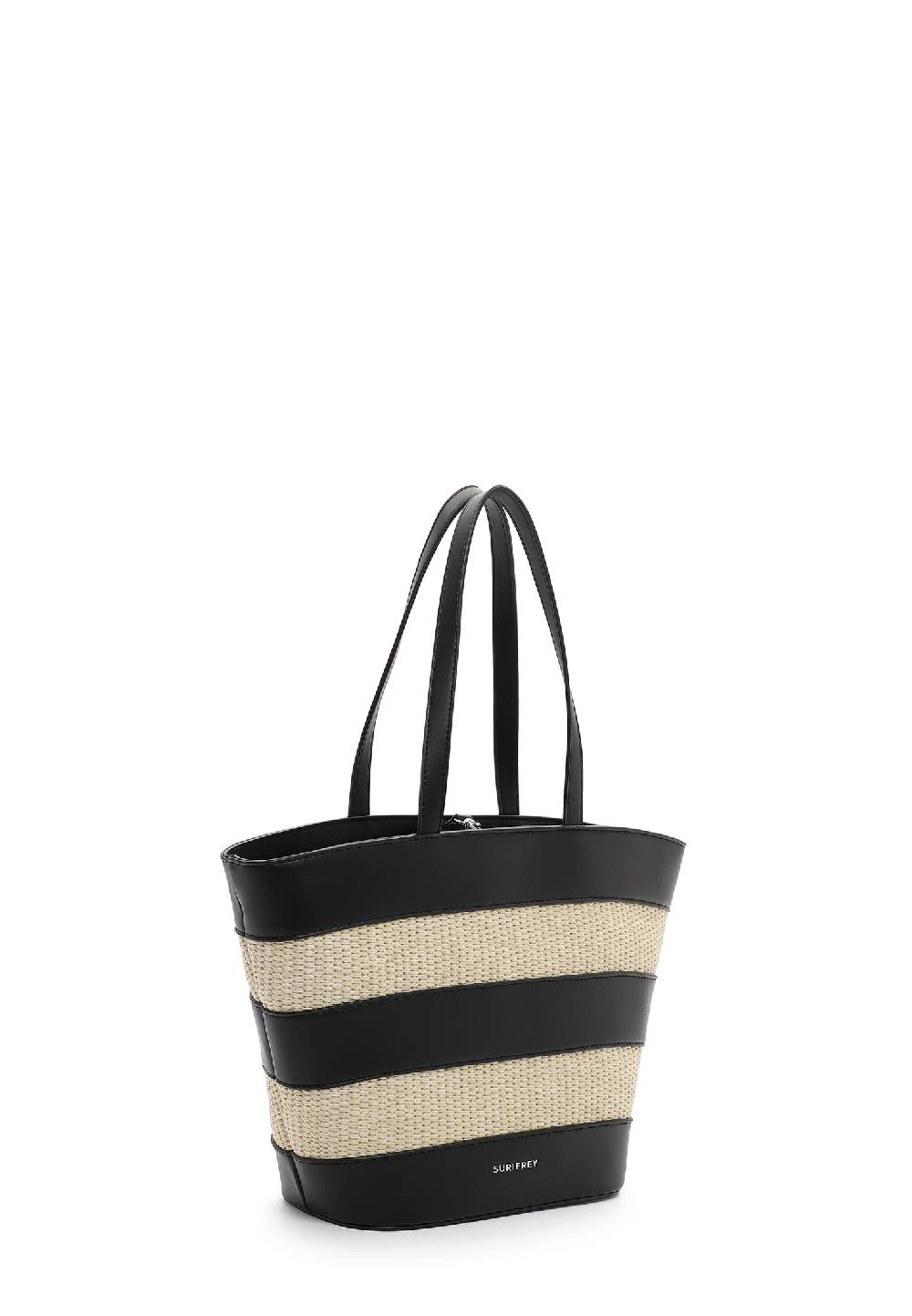 Suri Frey Shopper SFY Bailey Klein