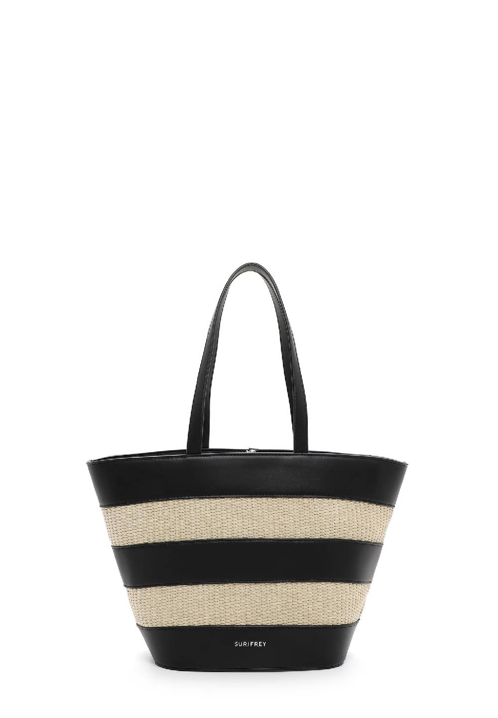 Suri Frey Shopper SFY Bailey klein