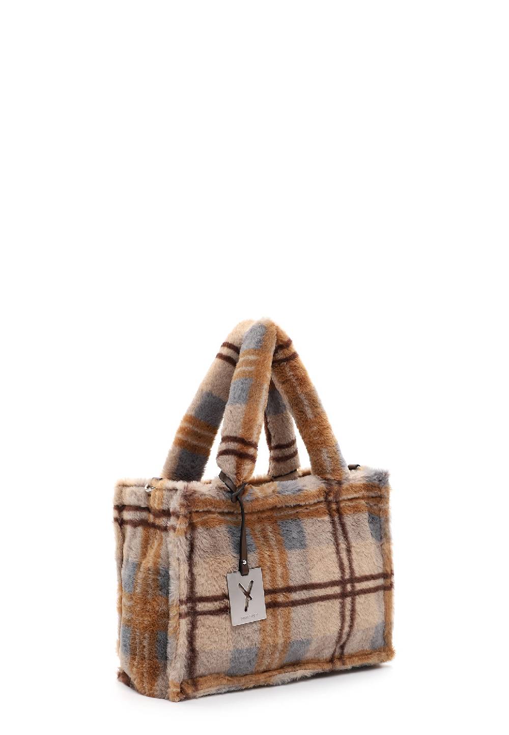 Suri Frey Shopper SFY Cansy Klein