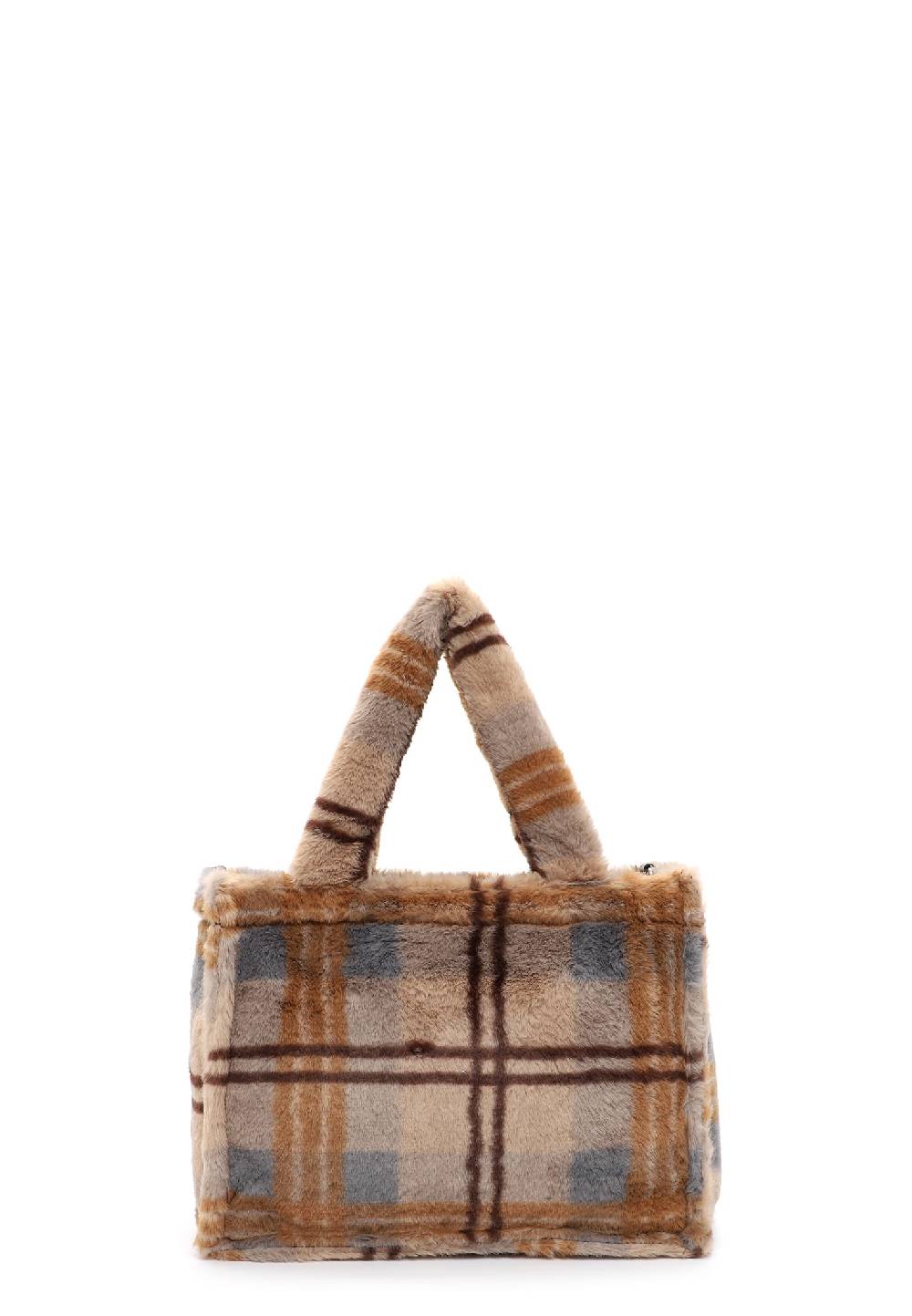 Suri Frey Shopper SFY Cansy Klein