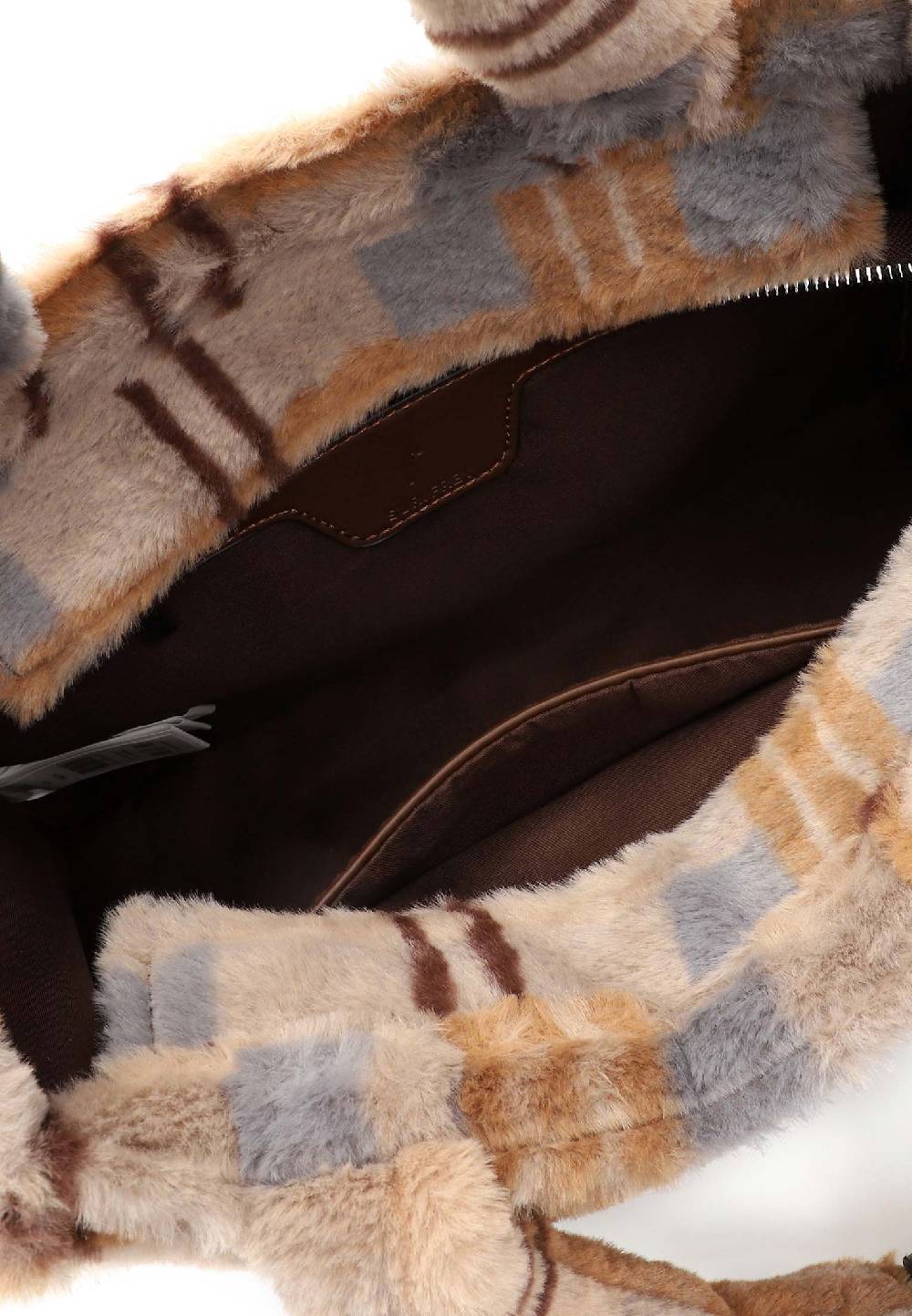 Suri Frey Shopper SFY Cansy Klein