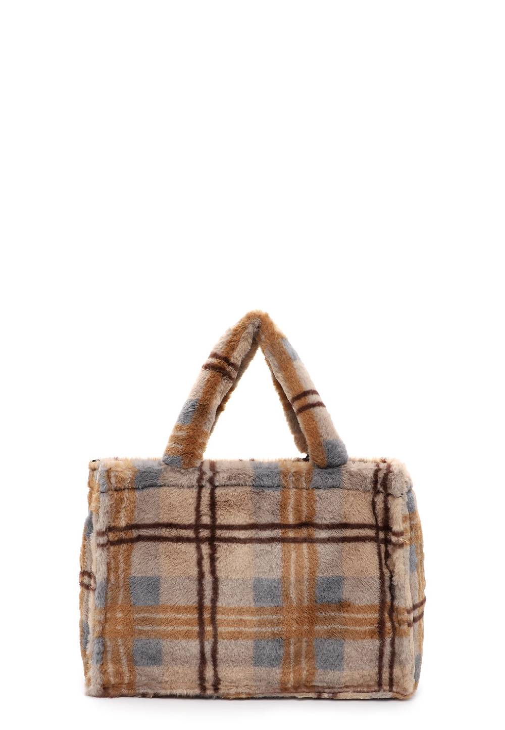 Suri Frey Shopper SFY Cansy Mittel