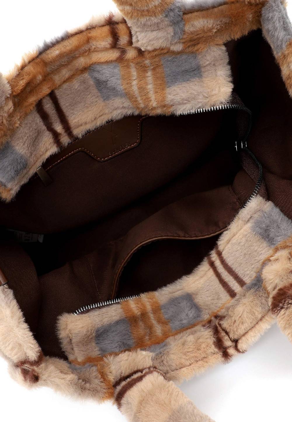 Suri Frey Shopper SFY Cansy Mittel