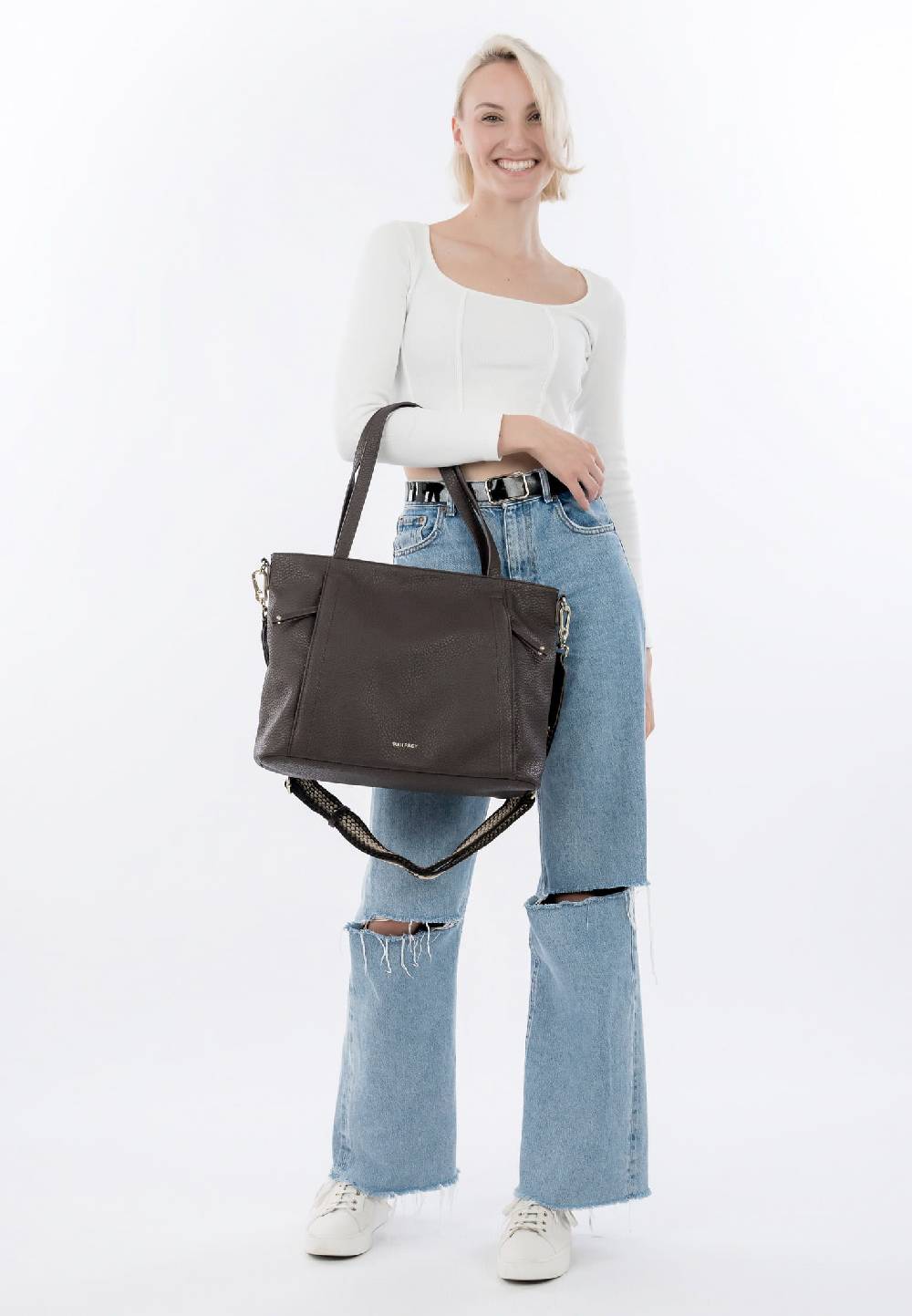 Suri Frey Shopper SFY Cory Groß