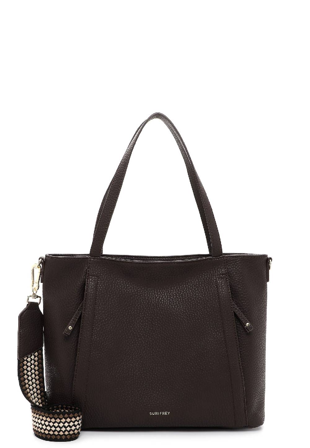 Suri Frey Shopper SFY Cory groß