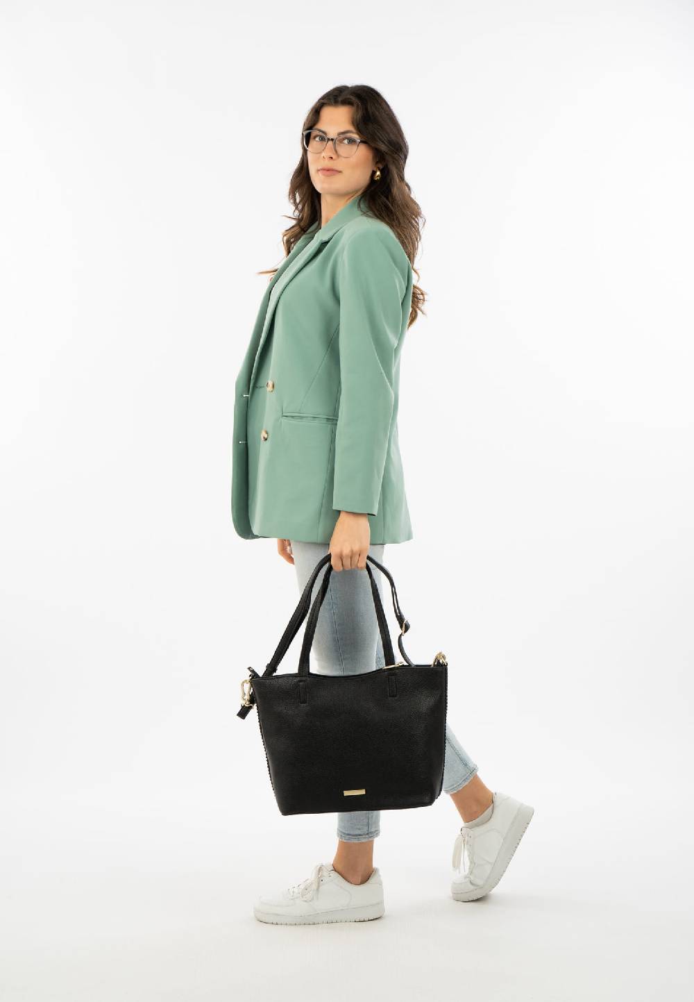 Suri Frey Shopper SFY Daggy Groß