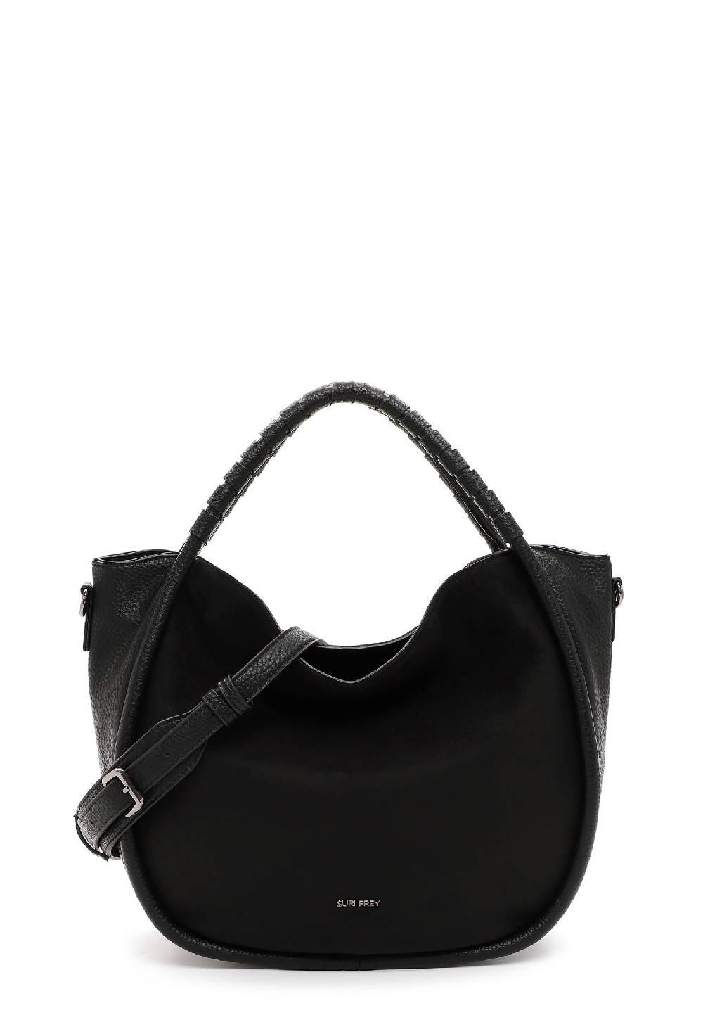 Suri Frey Shopper SFY Dolly mittel