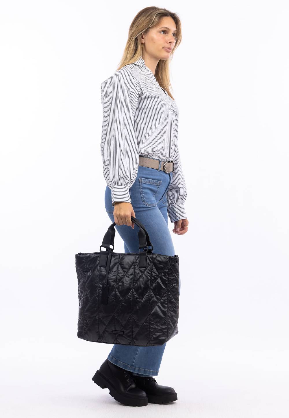 Suri Frey Shopper SFY Ely Groß