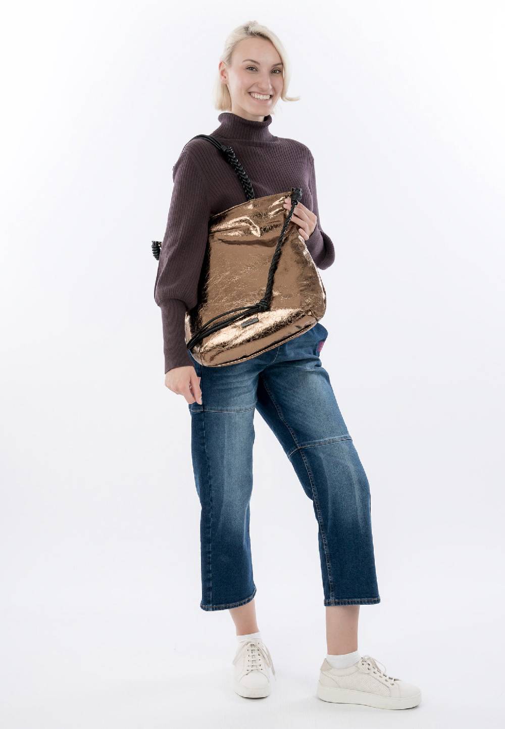 Suri Frey Shopper SFY Freya Groß