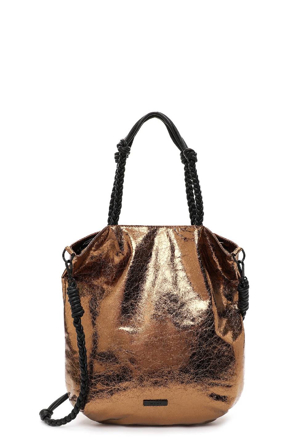 Suri Frey Shopper SFY Freya groß