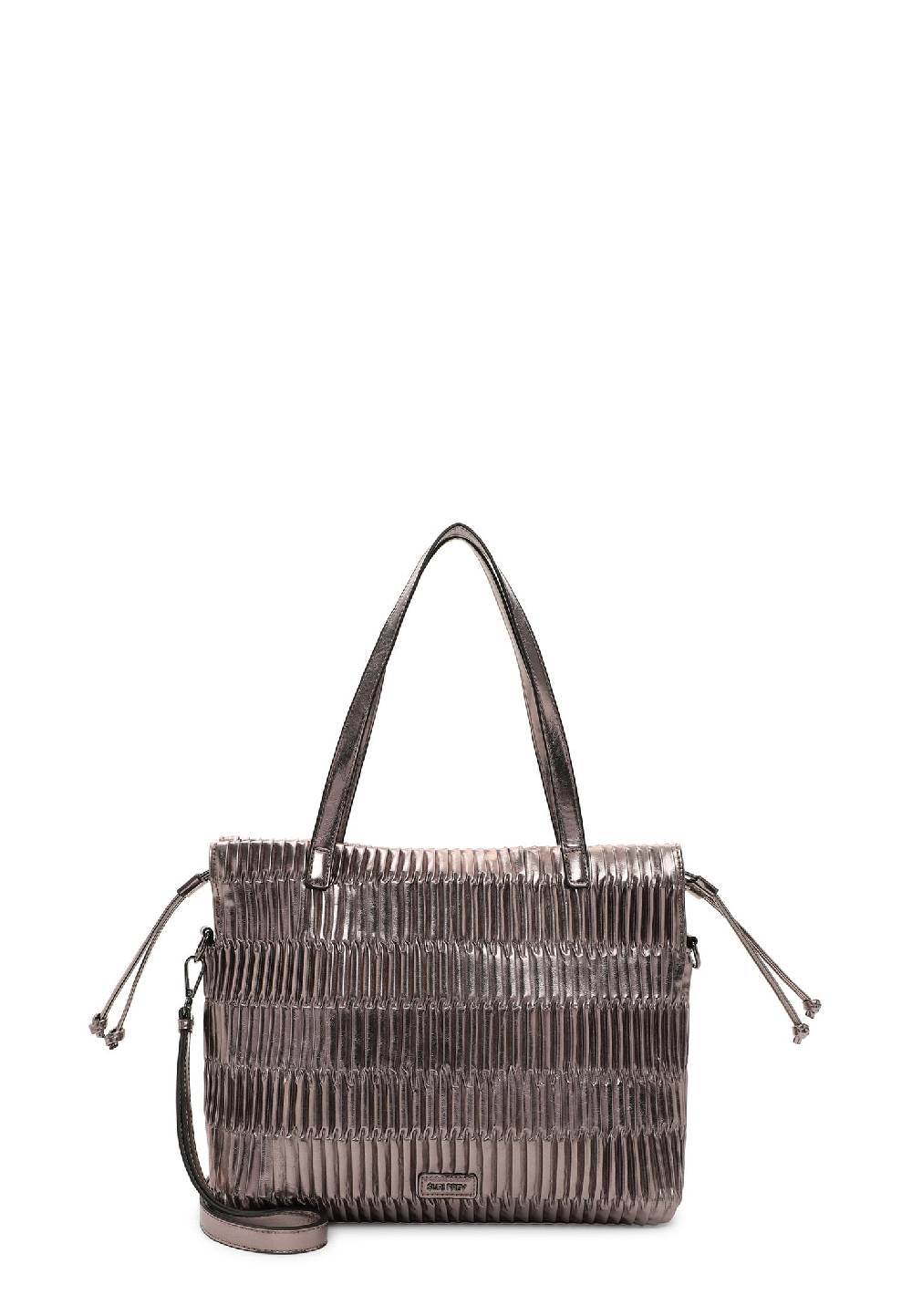 Suri Frey Shopper SFY Gaby mittel