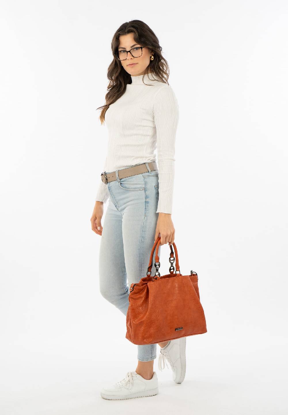 Suri Frey Shopper SFY Hadley Groß