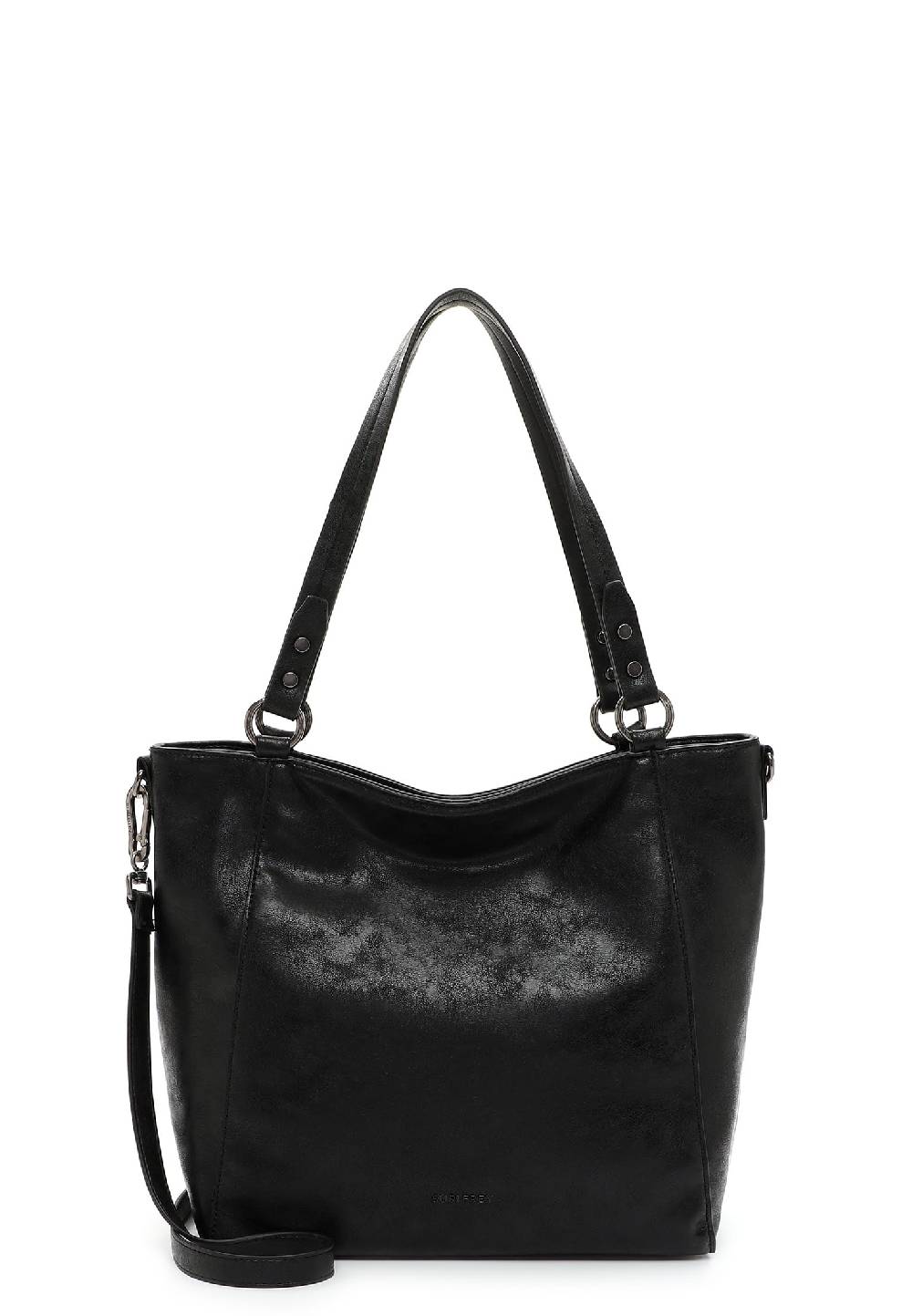 Suri Frey Shopper SFY Ivory mittel