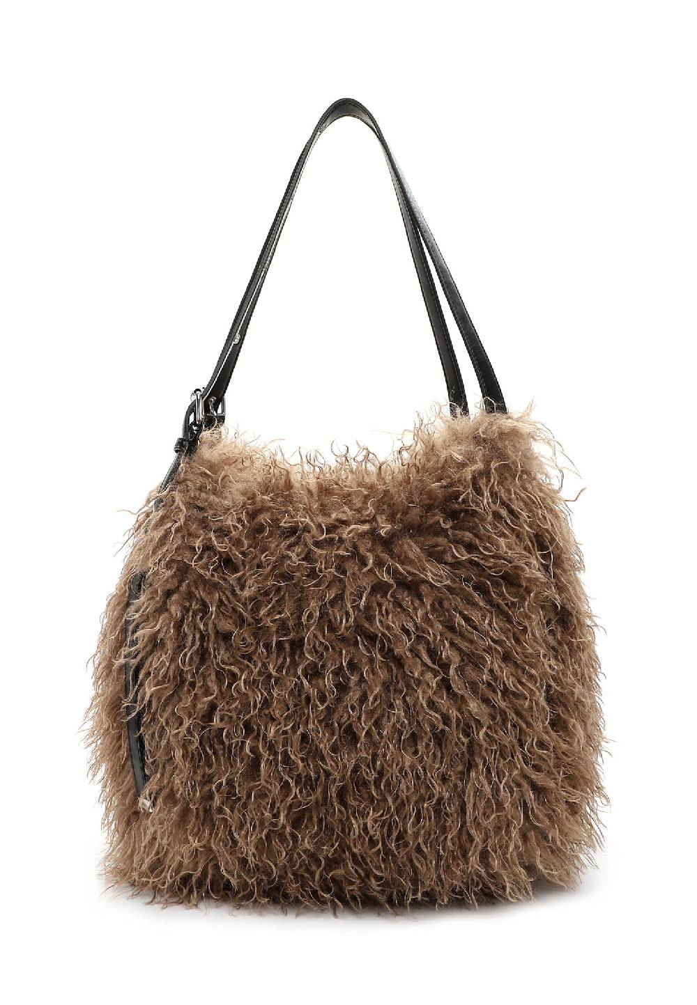 Suri Frey Shopper SFY Keely groß