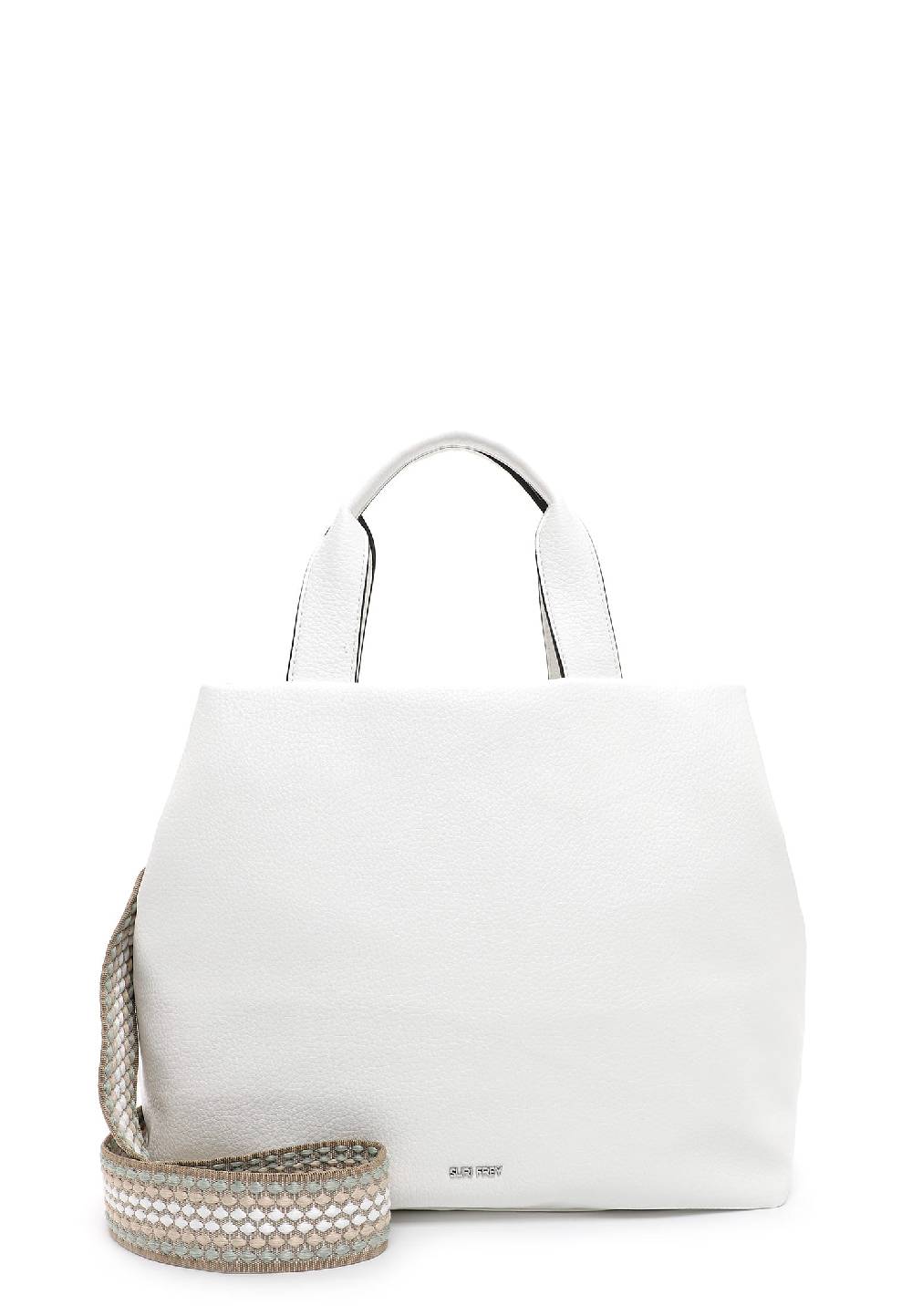 Suri Frey Shopper SFY Laury groß