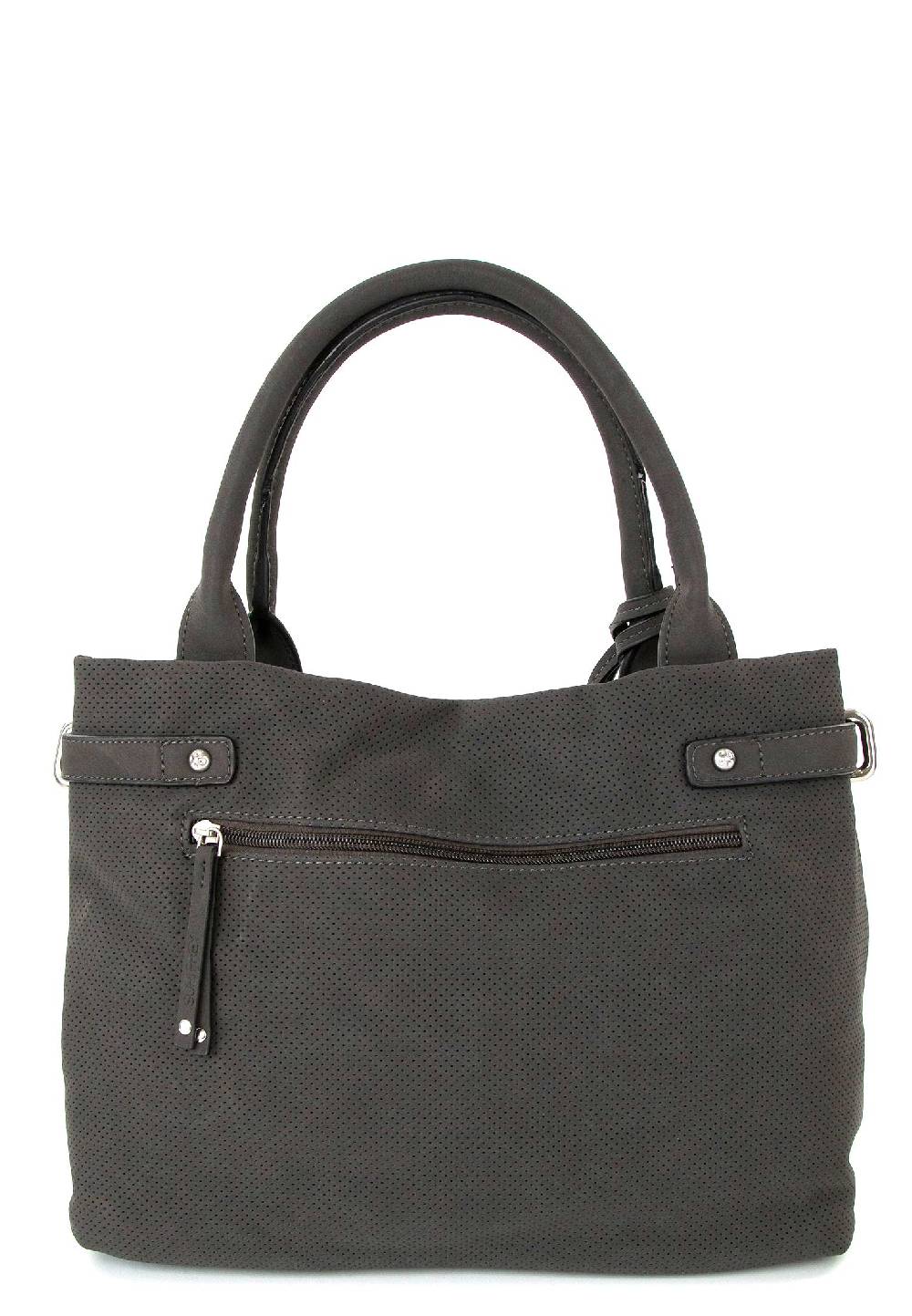 Suri Frey Shopper SFY Romy Mittel