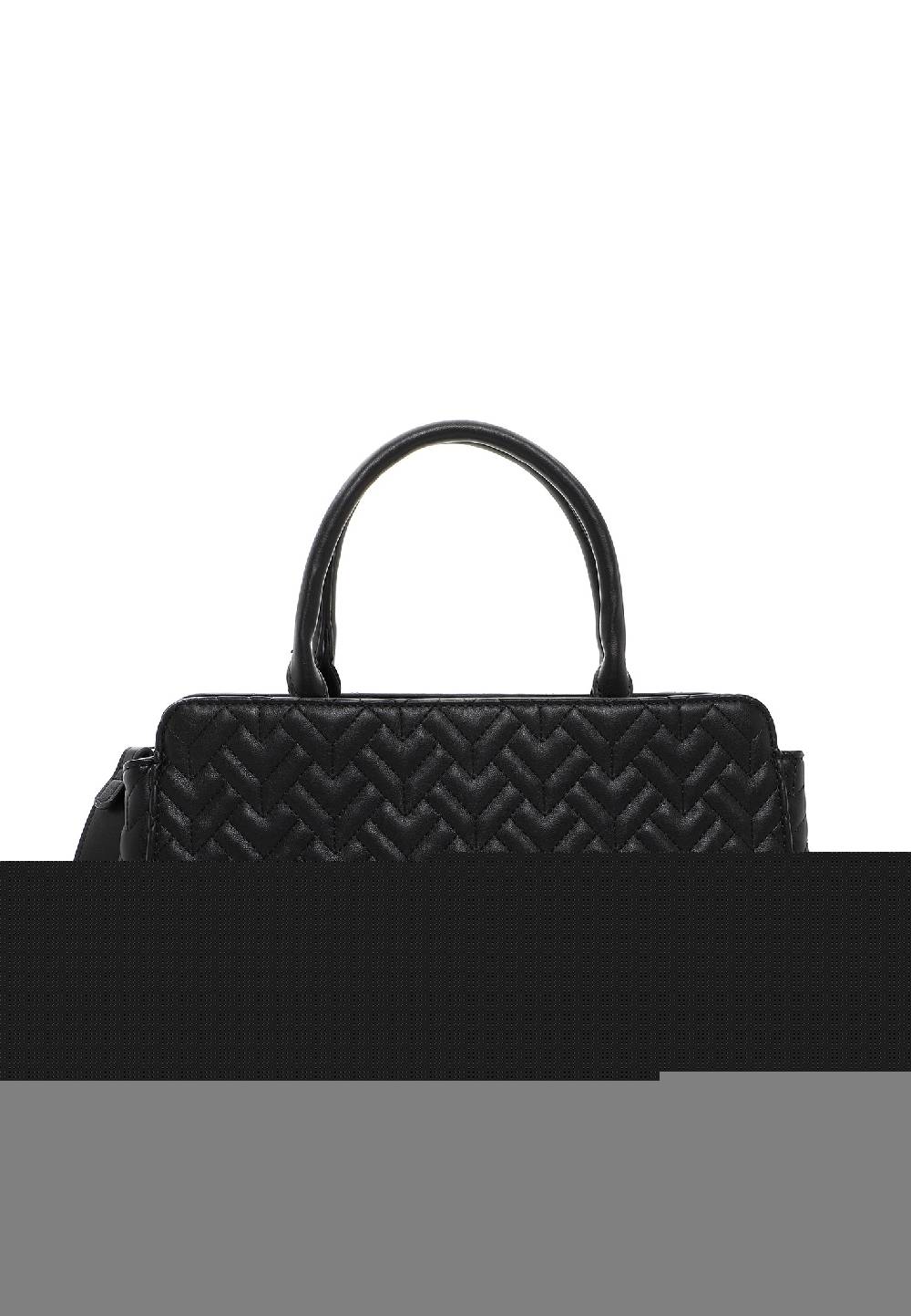 Suri Frey Shopper SFY SURI FREY X ALEXANDER groß