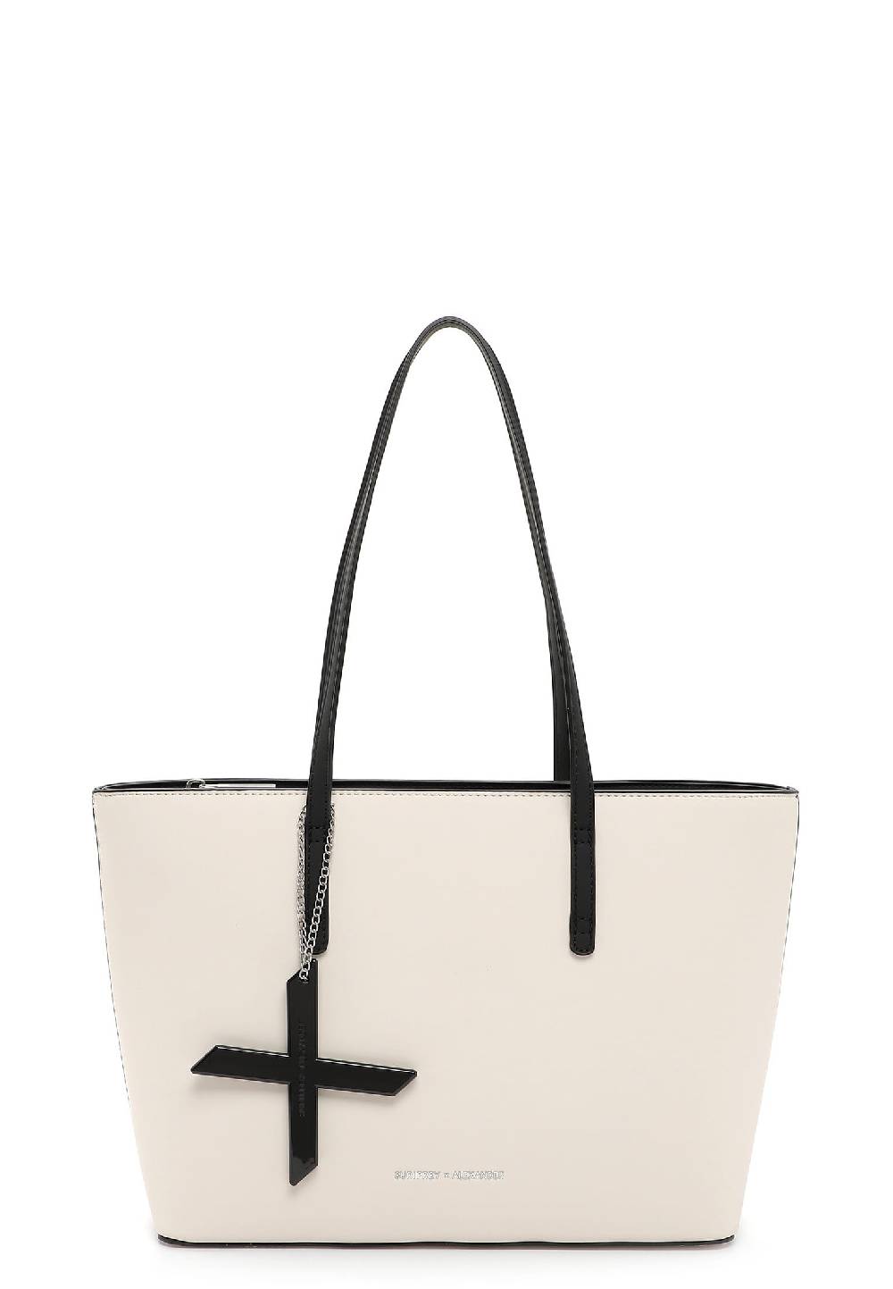 Suri Frey Shopper SFY SURI FREY X ALEXANDER klein