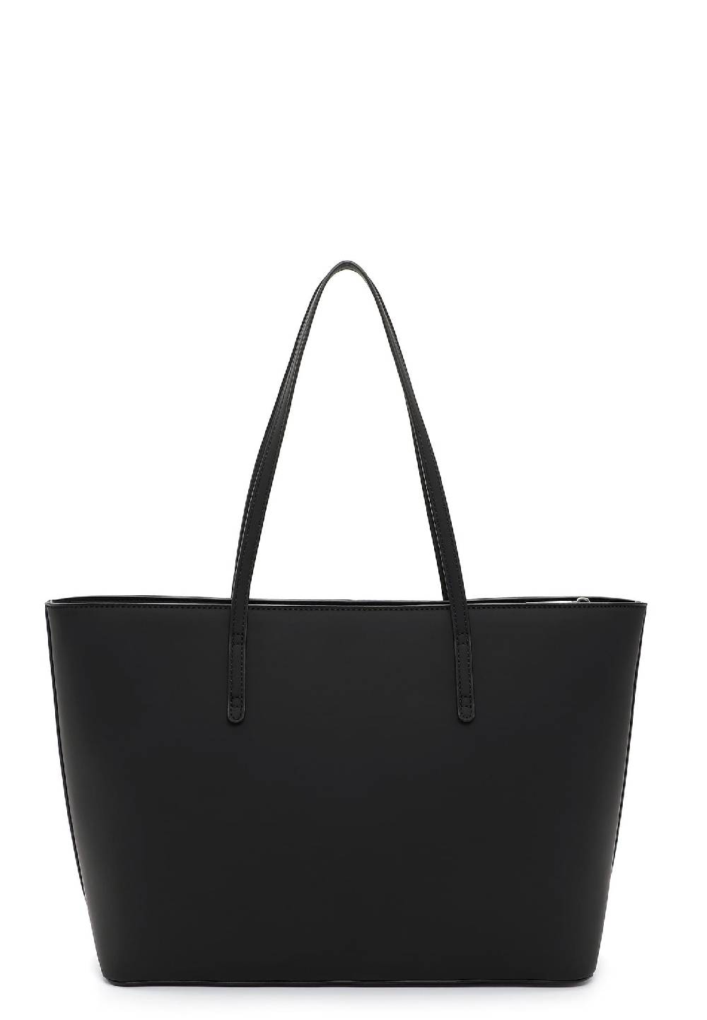 Suri Frey Shopper SFY SURI FREY X ALEXANDER Mittel