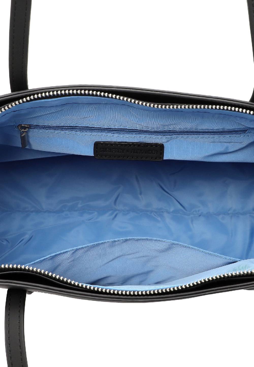Suri Frey Shopper SFY SURI FREY X ALEXANDER Mittel