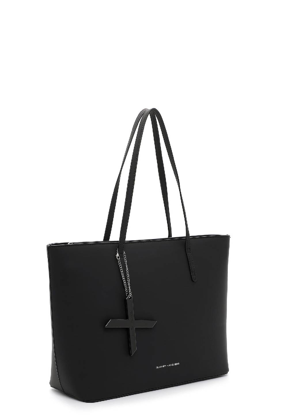 Suri Frey Shopper SFY SURI FREY X ALEXANDER Mittel