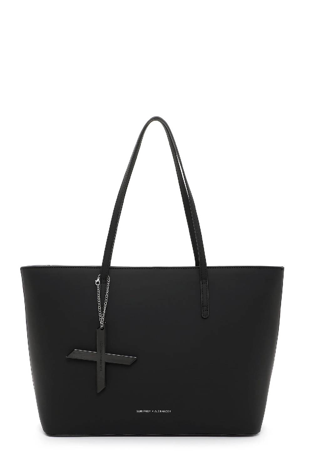 Suri Frey Shopper SFY SURI FREY X ALEXANDER mittel