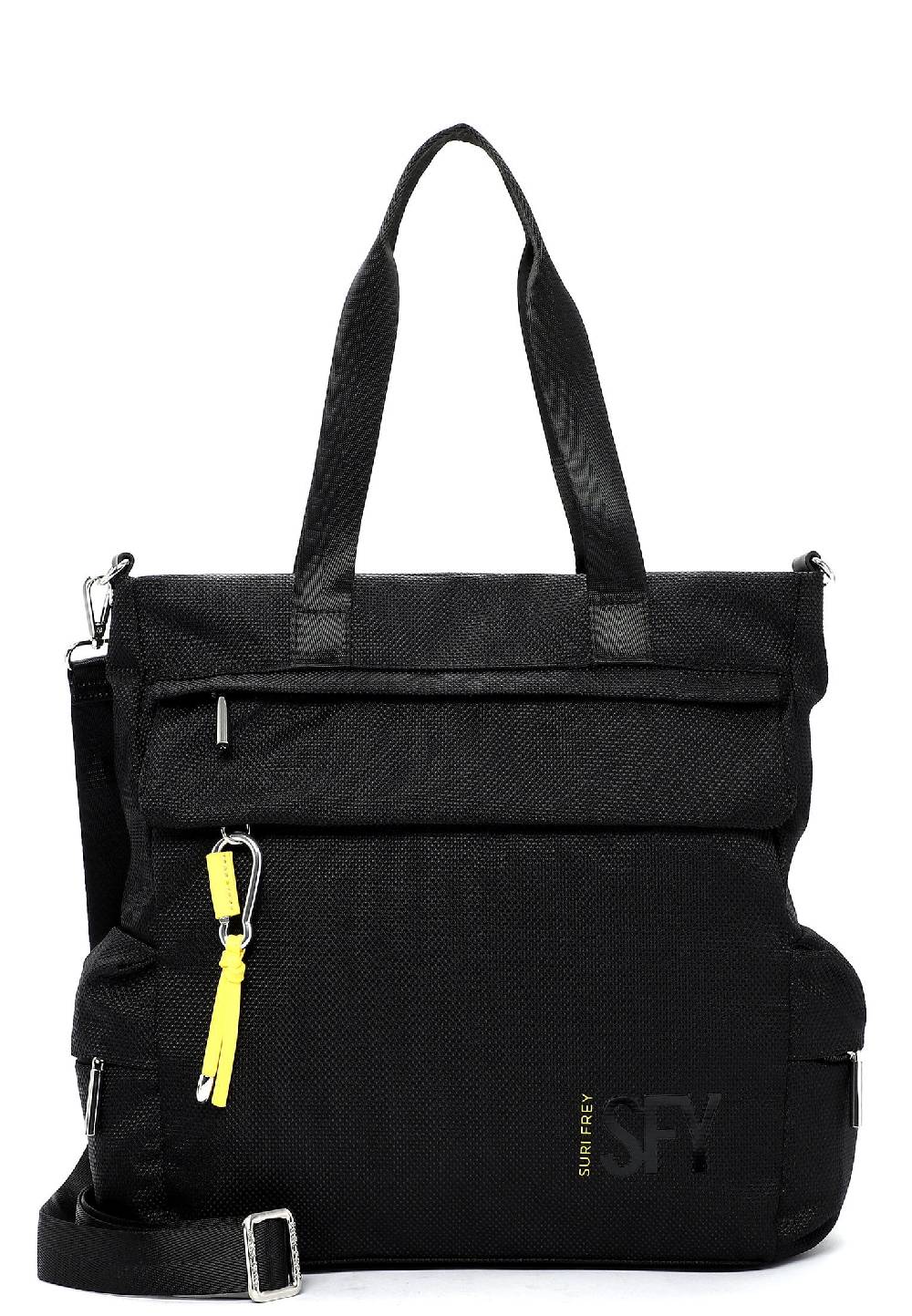 Suri Frey Shopper SFY SURI Sports Marry groß