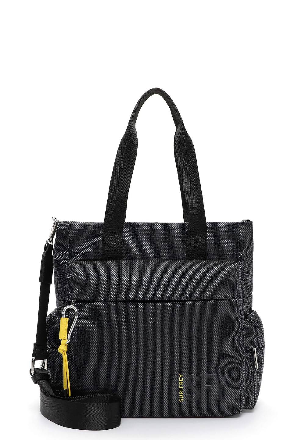 Suri Frey Shopper SFY SURI Sports Marry mittel