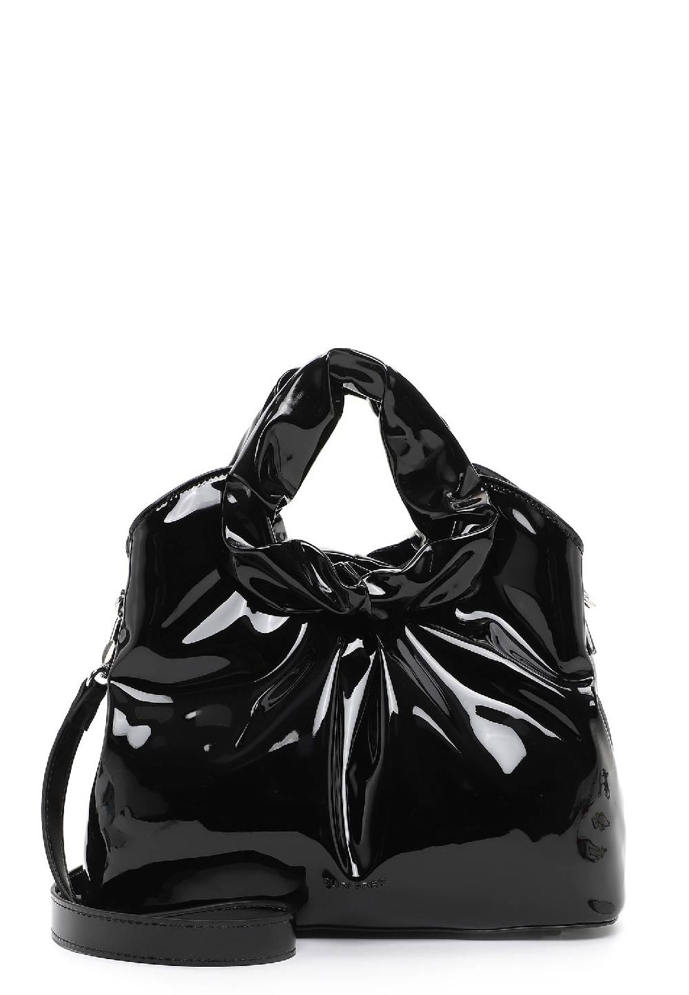 Suri Frey Shopper SFY TechBag klein