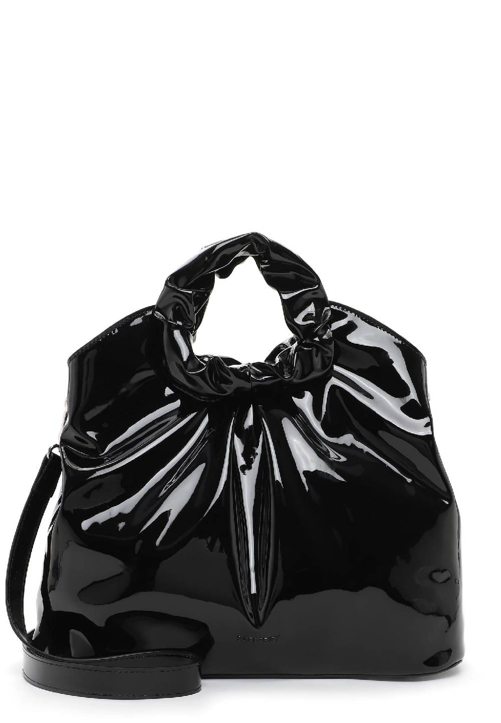 Suri Frey Shopper SFY TechBag mittel