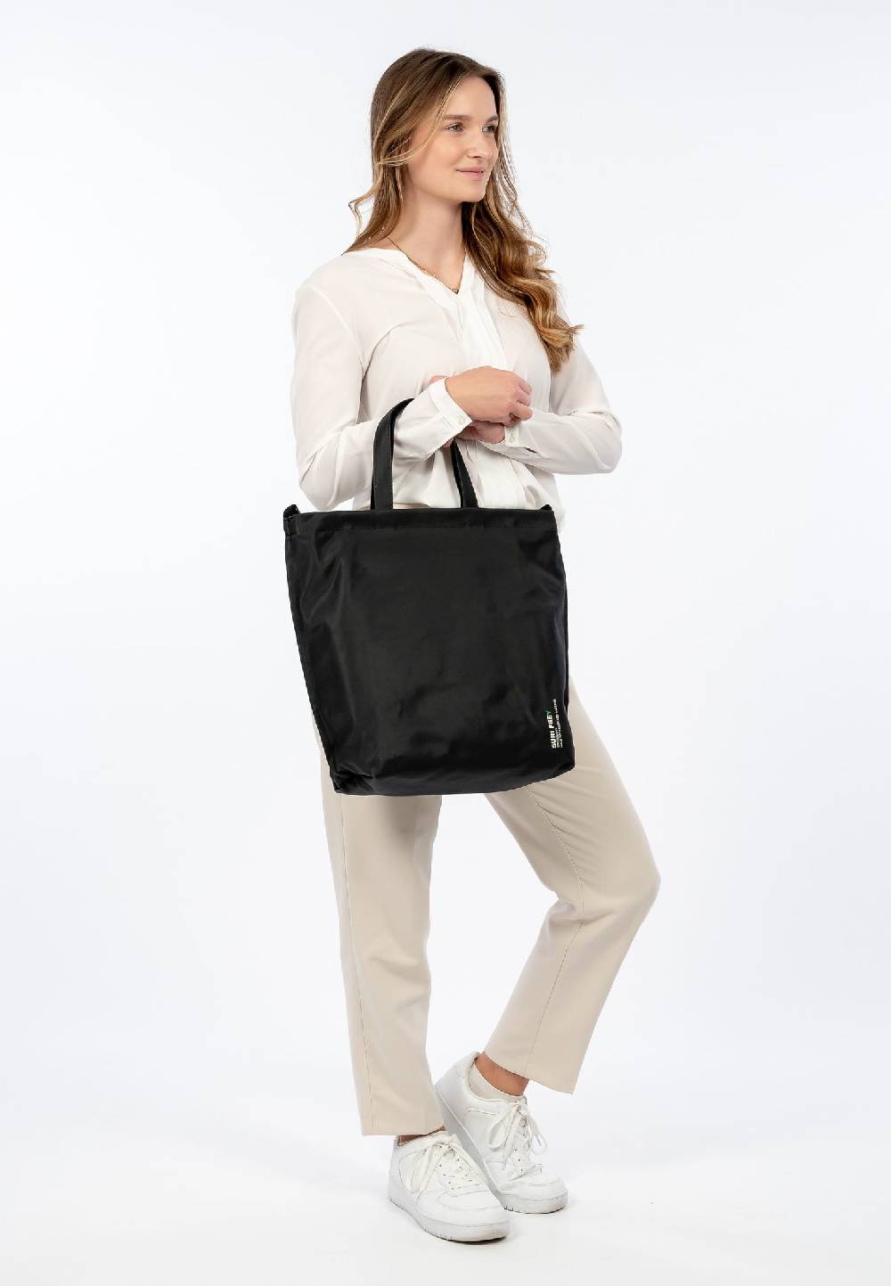 Suri Frey Shopper SURI Green Label Nelly Groß