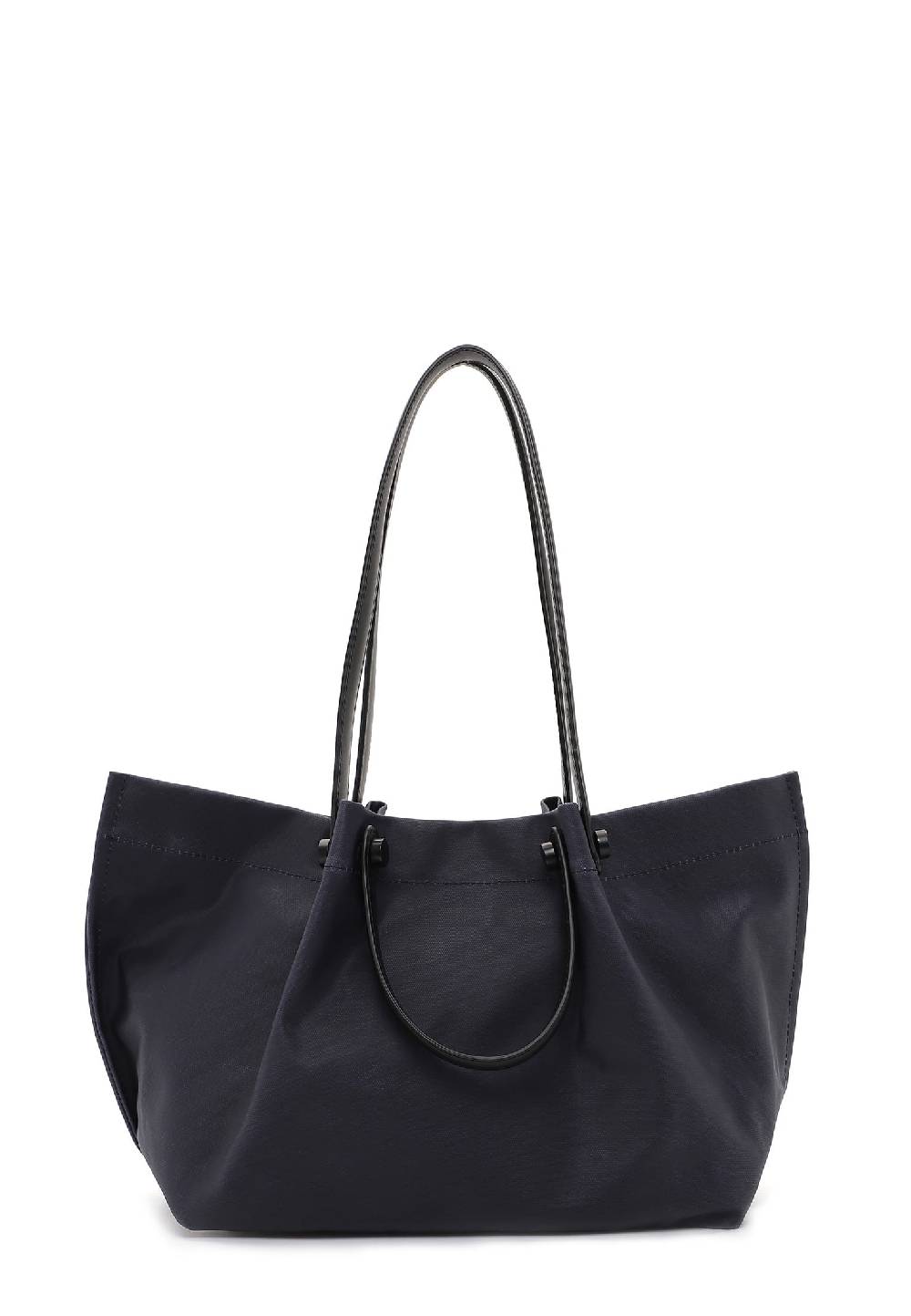 Suri Frey Shopper SURI Green Label Nelly groß