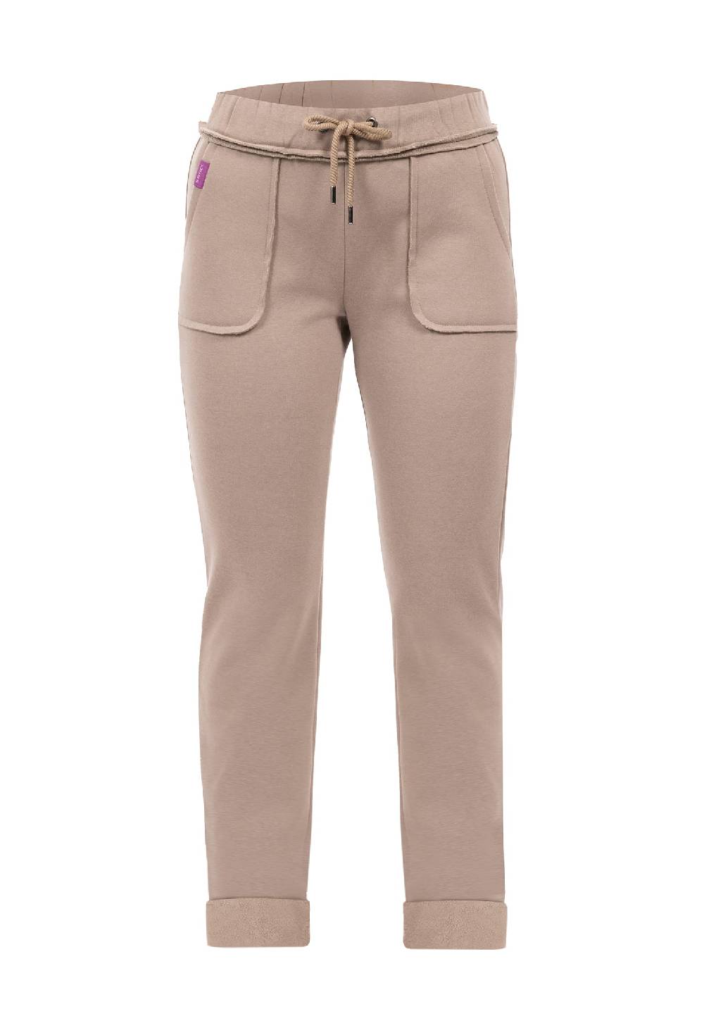 Suri Frey Sweathose SFY Freyday