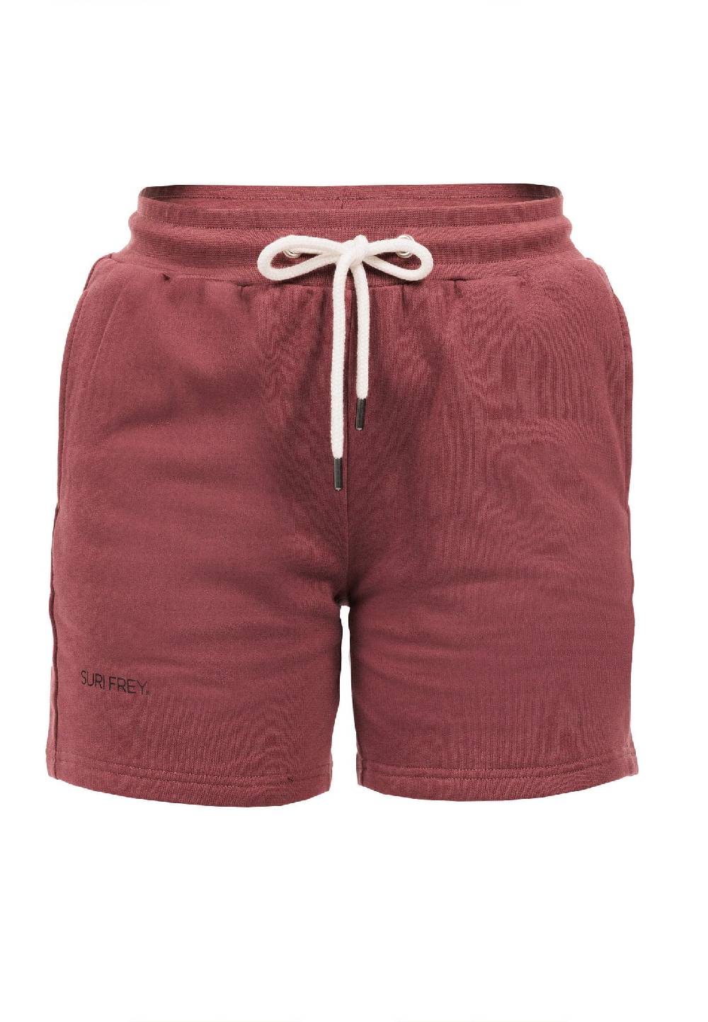 Suri Frey Sweatshorts SFY Freyday