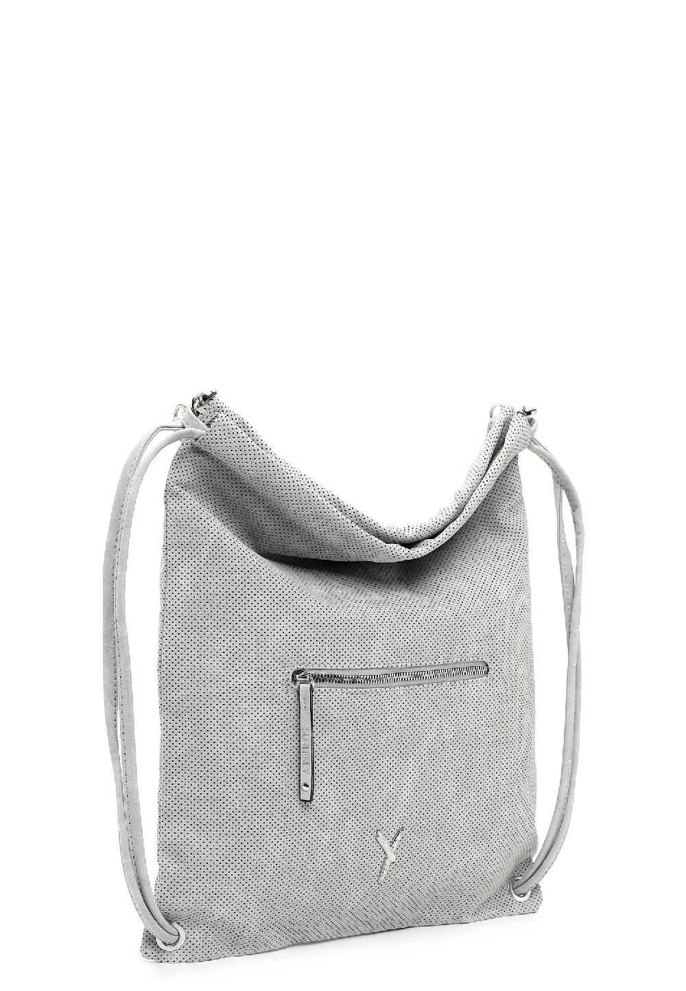 Suri Frey Turnbeutel Romy