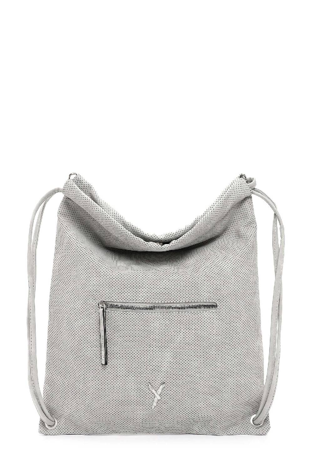 Suri Frey Turnbeutel Romy