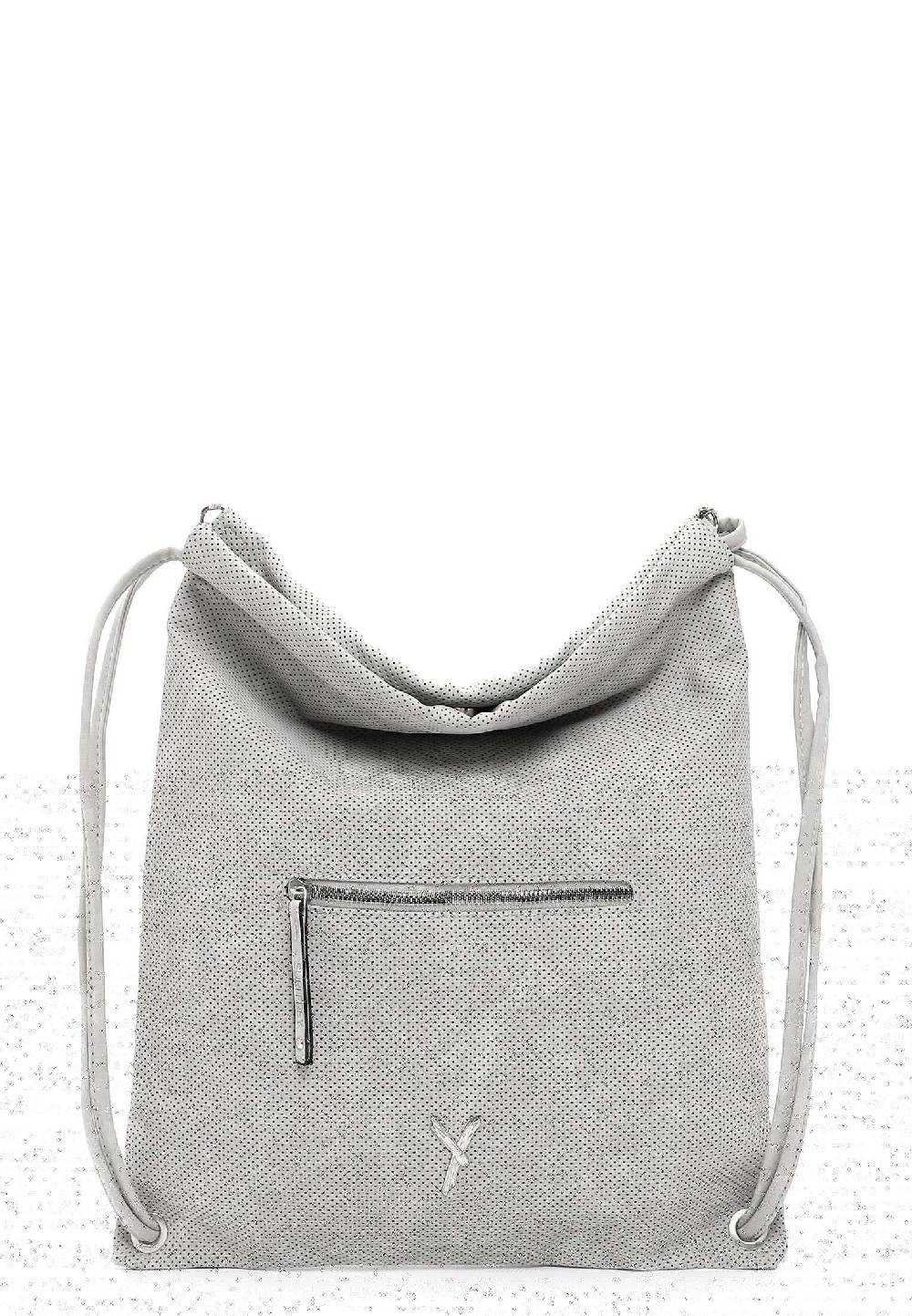 Suri Frey Turnbeutel Romy