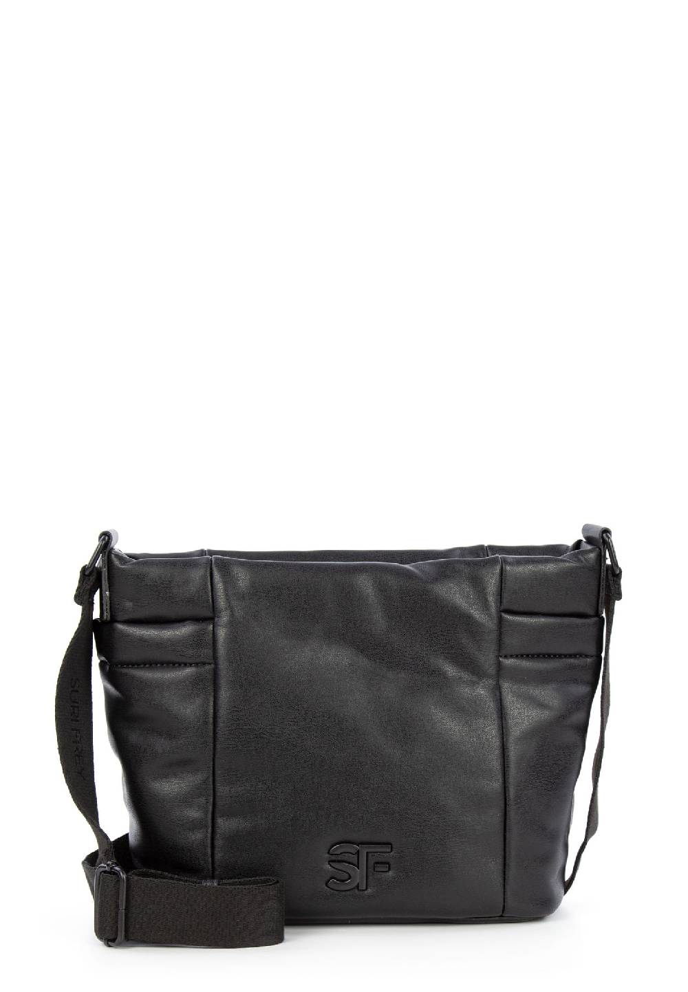 Suri Frey Umhängetasche Baggy mittel