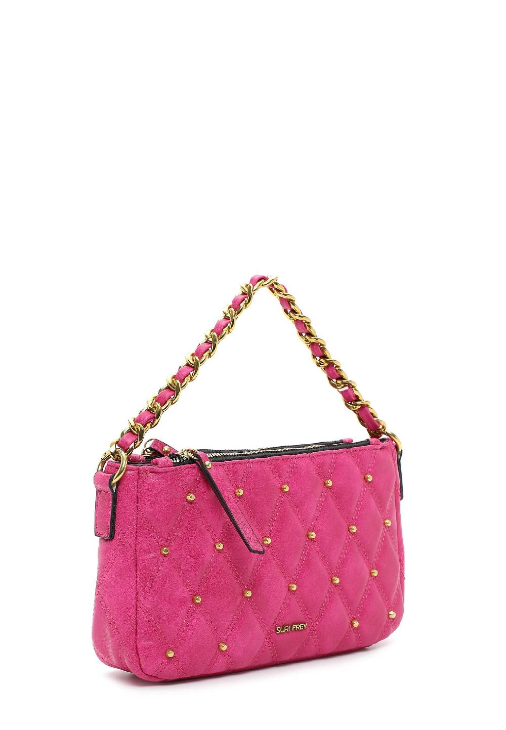 Suri Frey Umhängetasche Corey Klein