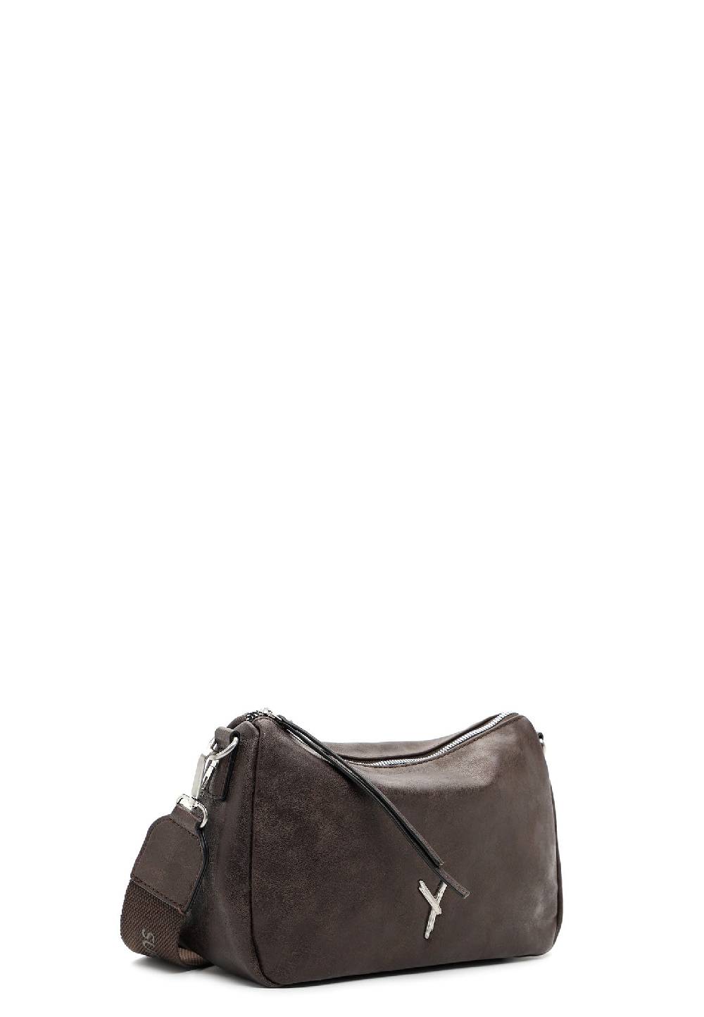 Suri Frey Umhängetasche Gracey Mittel