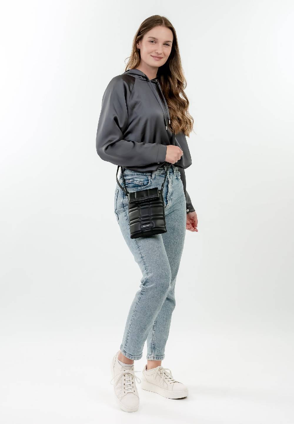 Suri Frey Umhängetasche Hilary Klein