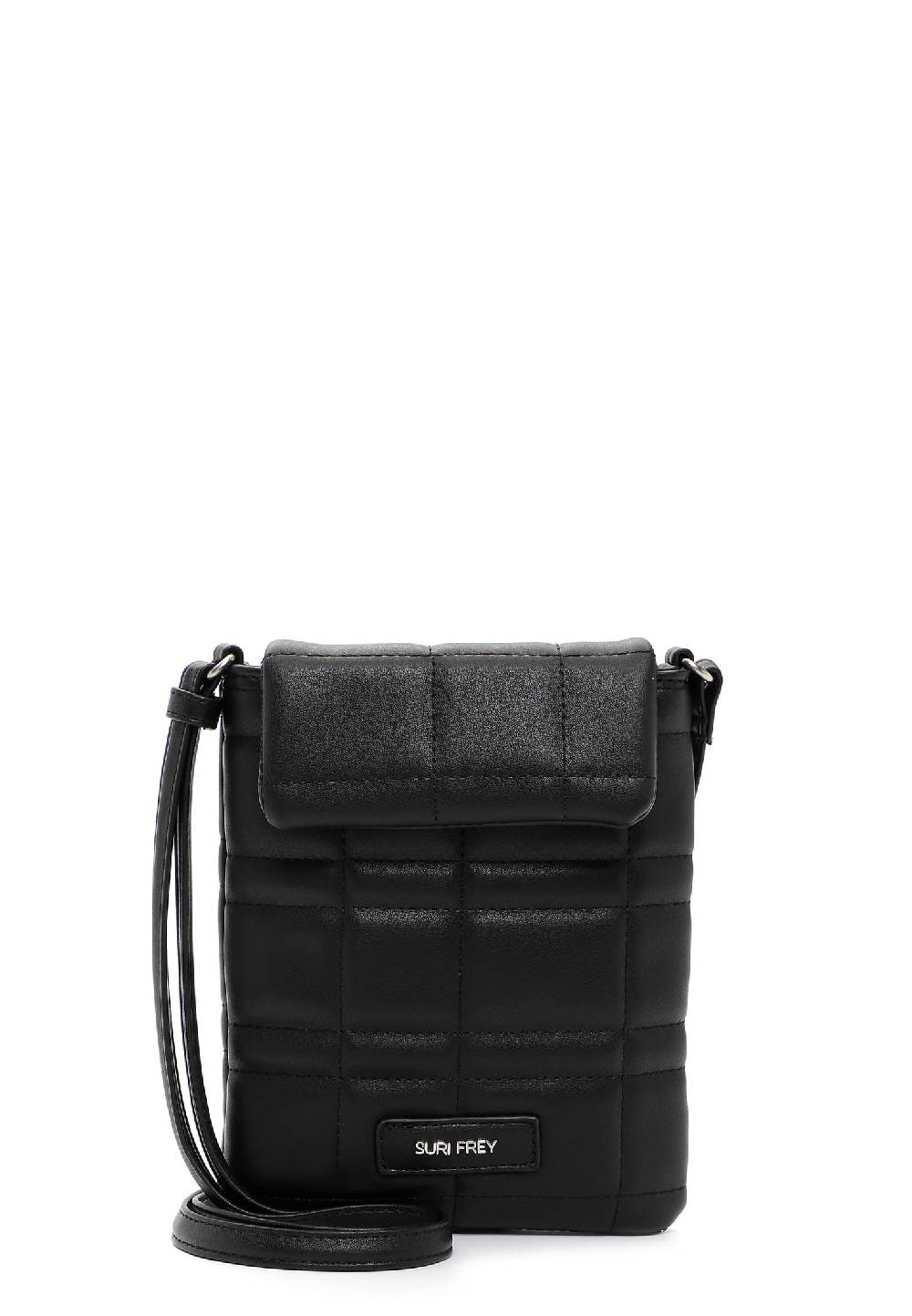 Suri Frey Umhängetasche Hilary klein