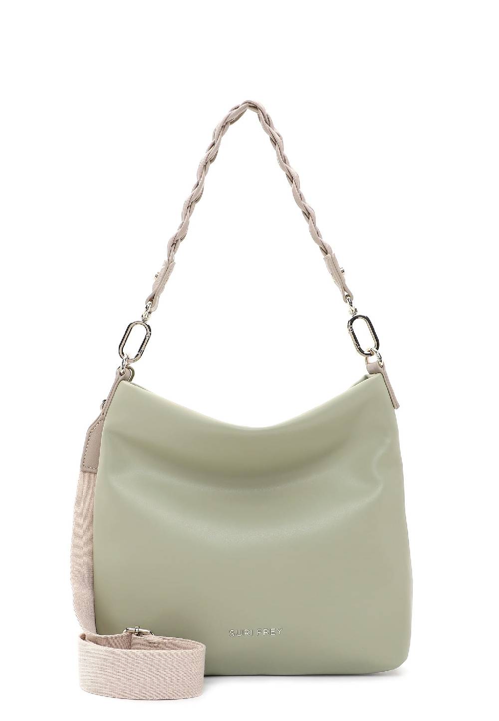 Suri Frey Umhängetasche Josy